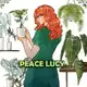 Аватар канала 🌿 Peace Lucy 🌿