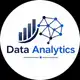 Аватар канала Data Analytics