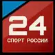 Аватар канала Спорт России