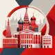 Аватар канала Недвижимость Москвы и Санкт-Петербурга