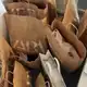 Аватар канала WTY RESALE / Мода быть собой