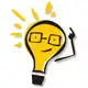 Аватар канала Эврика💡