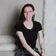 Аватар канала Психотерапевт Елена Суворова