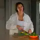 Аватар канала GUSEVA🥑NUTRITION 🥦