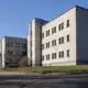 Аватар канала ГБУЗ РК "Олонецкая ЦРБ"