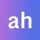Аватар канала ArbiHunter - работа в Affiliate Marketing, Digital, Fintech, Ai, Web3