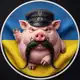 Аватар канала Fiftnmls | Скотомогильник