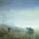 Аватар канала Распутица