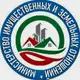 Аватар канала Министерство имущественных и земельных отношений Запорожской области