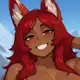 Аватар канала TERRARIA HENTAI