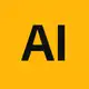 Аватар канала Value AI