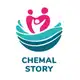 Аватар канала Chemal Story