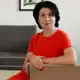 Аватар канала Счастливый босс