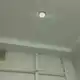 Аватар канала tokirä