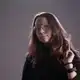 Аватар канала Кот рисует