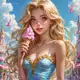 Аватар канала 🍦Рики без порше🍦