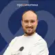 Аватар канала Степан Балыбин | Физика ЕГЭ и ДВИ | Профиматика