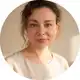 Аватар канала Mamina kukushka