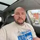 Аватар канала Дмитрий Шайдуров о недвижимости и ремонтах под ключ в Краснодаре