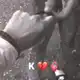 Аватар канала ⚜️🖤_vsovremenno_🖤⚜️