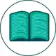 Аватар канала Читать книги онлайн