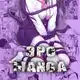 Аватар канала Ero MM [manga & manhva] 18+