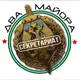 Аватар канала Секретариат Двух майоров