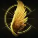 Аватар канала CIX and FIX | C9 | Bae Jinyoung
