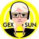Аватар канала Gexsun cast