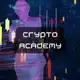 Аватар канала Crypto Academy Криптовалюта: новости, трейдинг, сетапы, сделки, обучение, прогнозы, аналитика