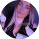 Аватар канала Ева-Лилит Винтер🖤За гранью Реальности