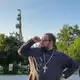 Аватар канала Юморок от хандры