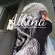 Аватар канала ALBINA.ПОСТАВЩИКИ📎ПОСРЕДНИКИ📎