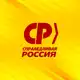 Аватар канала Владимир Богданов Мирный