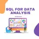 Аватар канала SQL Programming Resources
