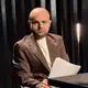 Аватар канала ТОВАРИЩ СОРЯН