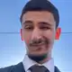 Аватар канала Руслан | Яндекс Директ и не только