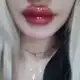 Аватар канала МаргаринАртмаркет✧･ﾟ: *✧･ﾟ:*