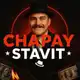 Аватар канала CHAPAY STAVIT