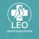 Аватар канала ПОДОЛОГИЯ | "Podolog Group" LLC | Москва
