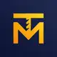 Аватар канала МашТех