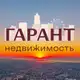 Аватар канала Недвижимость Бердянска Продажа