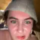 Аватар канала Алисочка Ваксман