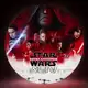 Аватар канала STAR WARS SLIV - Битва Капперов
