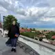 Аватар канала Паломничество с Олей