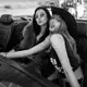 Аватар канала News Jen & Lisa