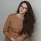Аватар канала Фролова, слушаю!