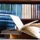 Аватар канала Livros de Direito Brasil