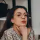 Аватар канала Психолог Зара Арутюнян