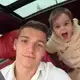Аватар канала КОТОВ | #1 ПО ШОРТАМ/ЛОНГАМ